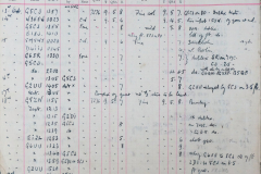 p22_5FTlogbook_19361013-19361020