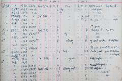 p23_5FTlogbook_19361020-19361025