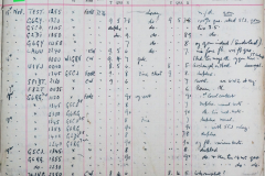 p27_5FTlogbook_19361115-19361120