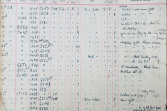 p28_5FTlogbook_19361121-19361128