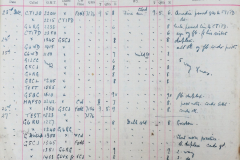 p32_5FTlogbook_19361223-19361227