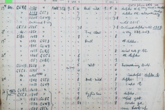 p33_5FTlogbook_19361227-19370101