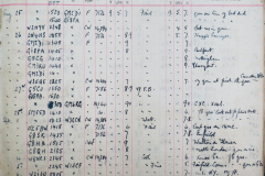 p59_5FTlogbook_19370825-19370909