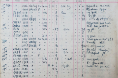 p60_5FTlogbook_19370910-19370929