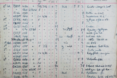 p63_5FTlogbook_19371028-19371107