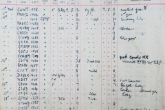 p64_5FTlogbook_19371110-19371128