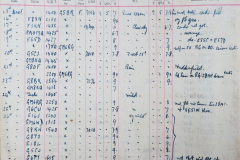 p66_5FTlogbook_19371213-19371227