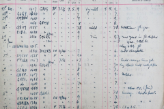 p67_5FTlogbook_19371227-19380107